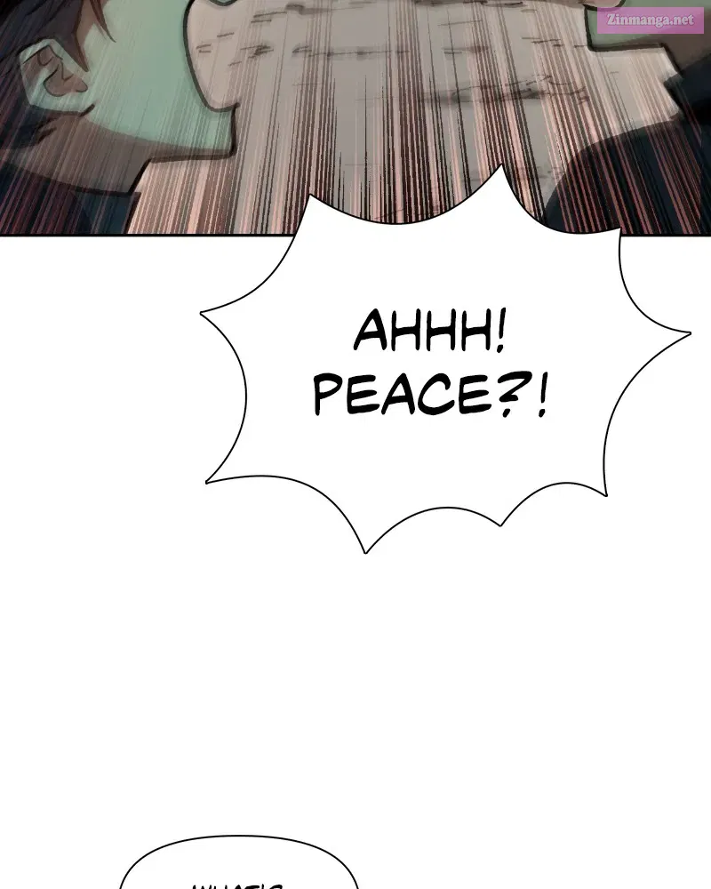 My S-Class Hunters Zinmanga X Chapter 65 Page 136