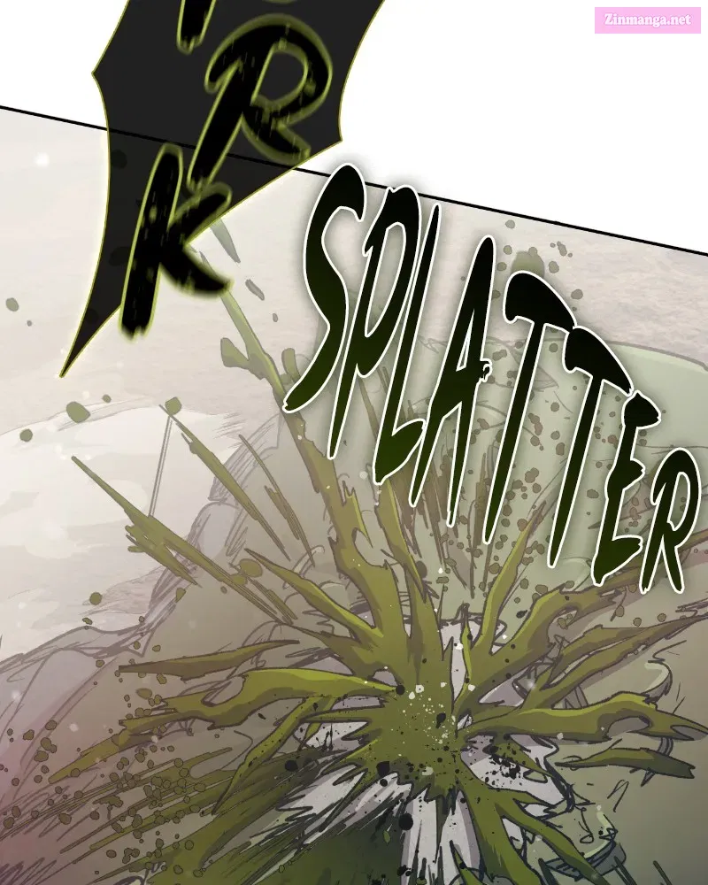 My S-Class Hunters Zinmanga X Chapter 64 Page 48