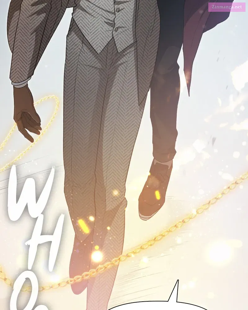 My S-Class Hunters Zinmanga X Chapter 64 Page 51