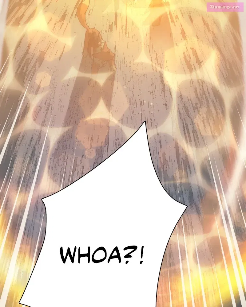 My S-Class Hunters Zinmanga X Chapter 64 Page 93