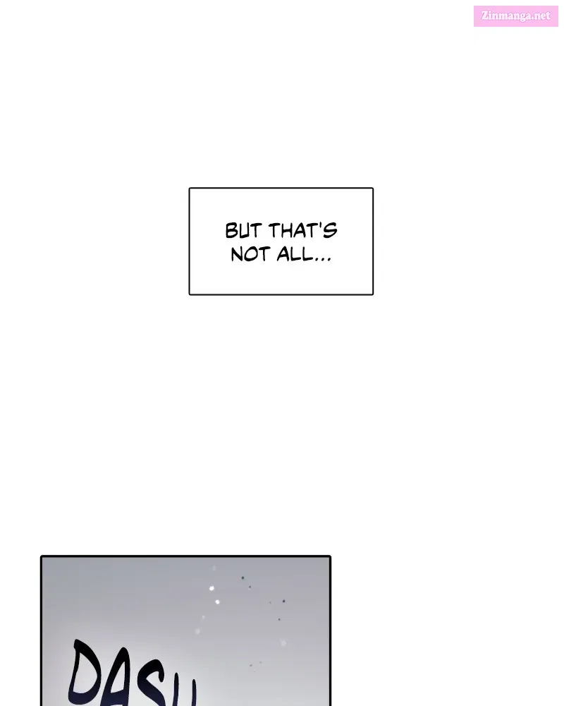 My S-Class Hunters Zinmanga X Chapter 64 Page 117