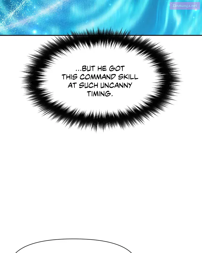 My S-Class Hunters Zinmanga X Chapter 64 Page 150