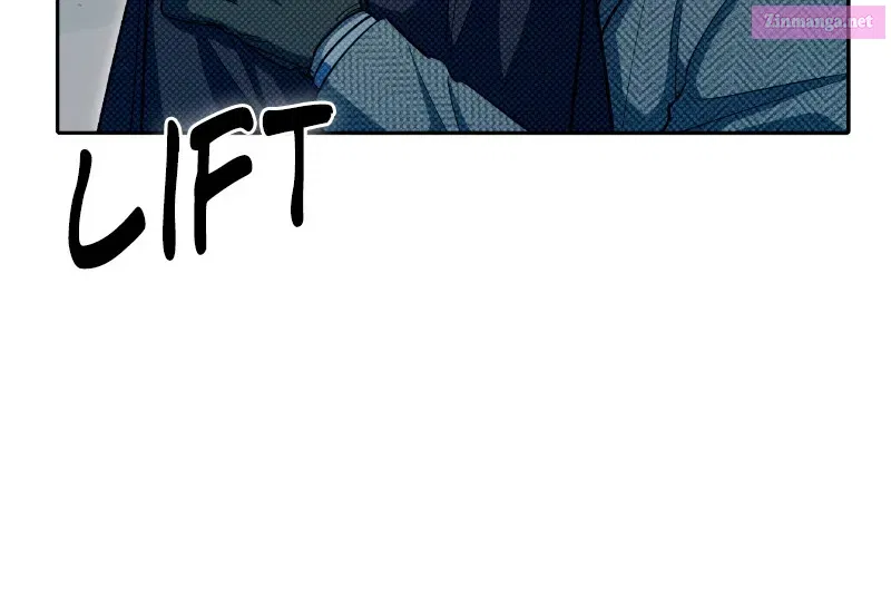My S-Class Hunters Zinmanga X Chapter 64 Page 157