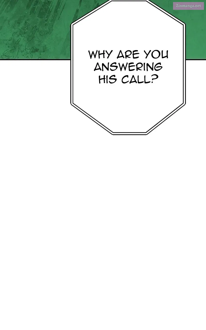 The Bad Son Zinmanga X Chapter 21 Page 96