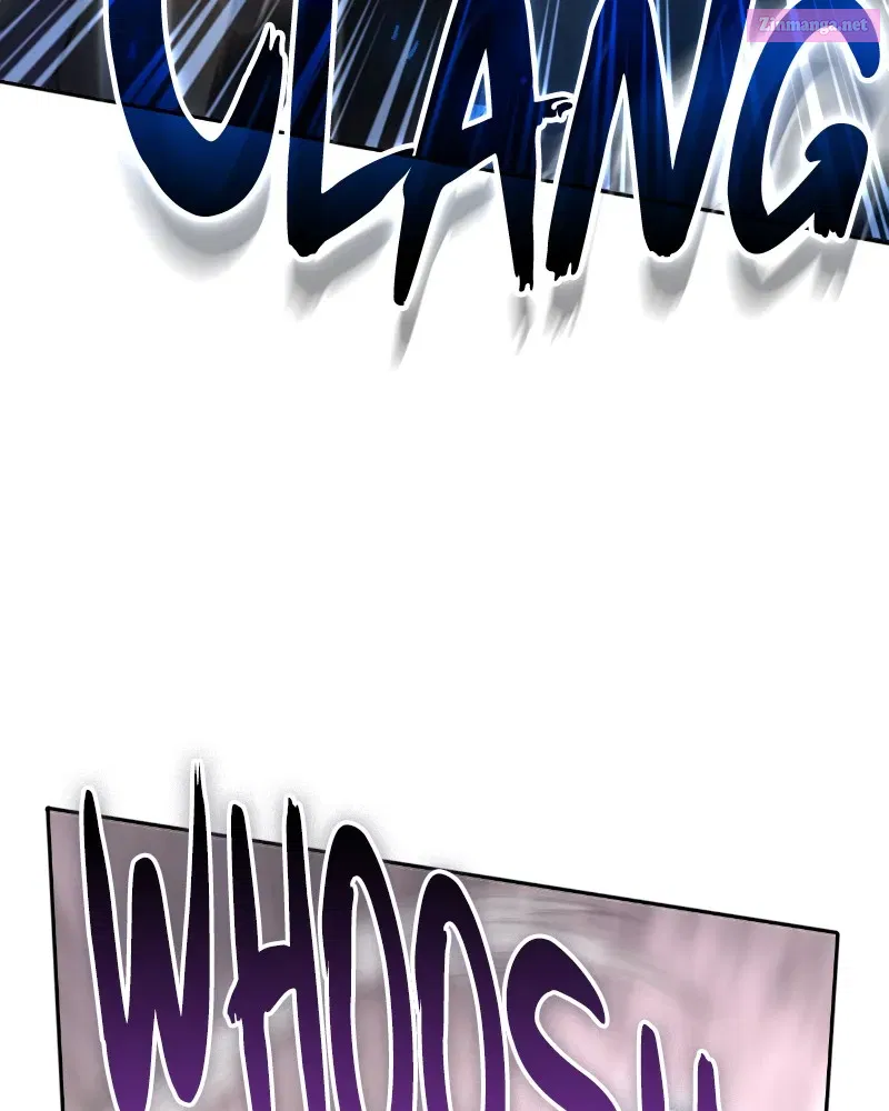 My S-Class Hunters Zinmanga X Chapter 63 Page 47