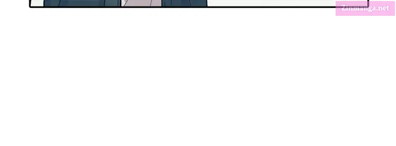 My S-Class Hunters Zinmanga X Chapter 63 Page 54