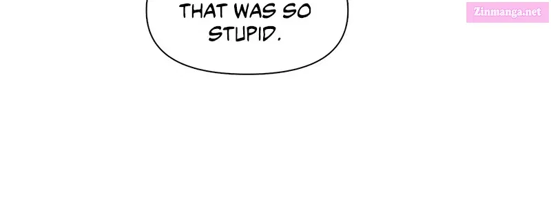 My S-Class Hunters Zinmanga X Chapter 63 Page 68