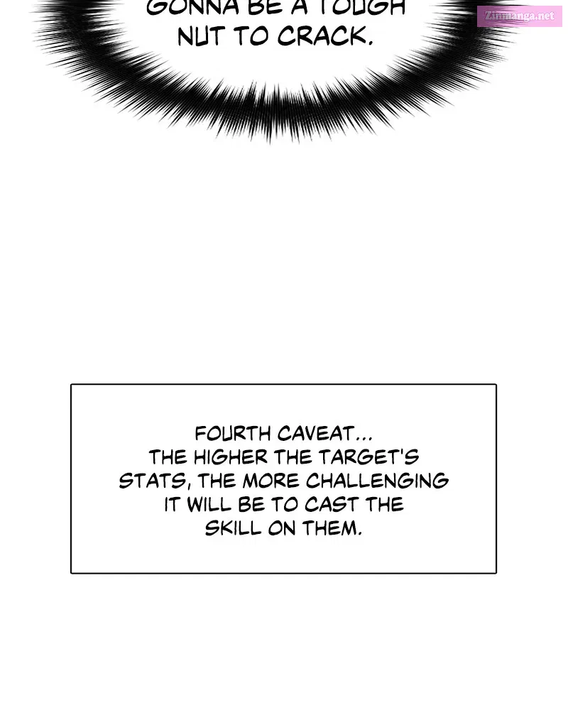 My S-Class Hunters Zinmanga X Chapter 63 Page 74