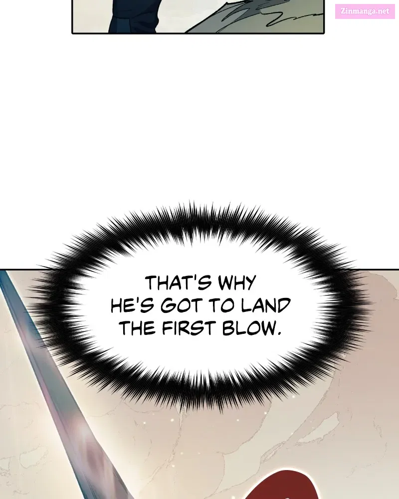 My S-Class Hunters Zinmanga X Chapter 63 Page 103