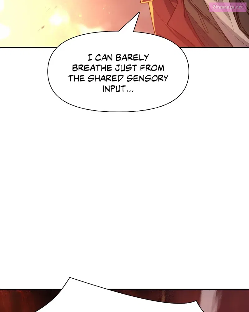 My S-Class Hunters Zinmanga X Chapter 63 Page 151