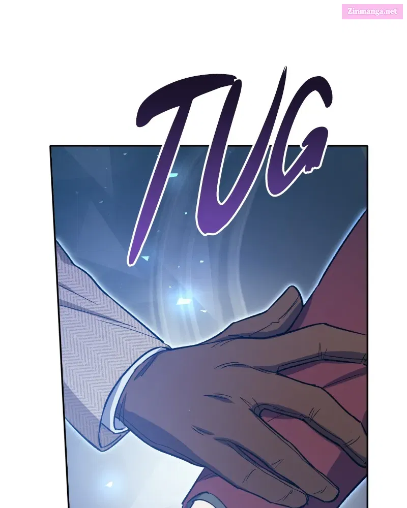 My S-Class Hunters Zinmanga X Chapter 63 Page 173