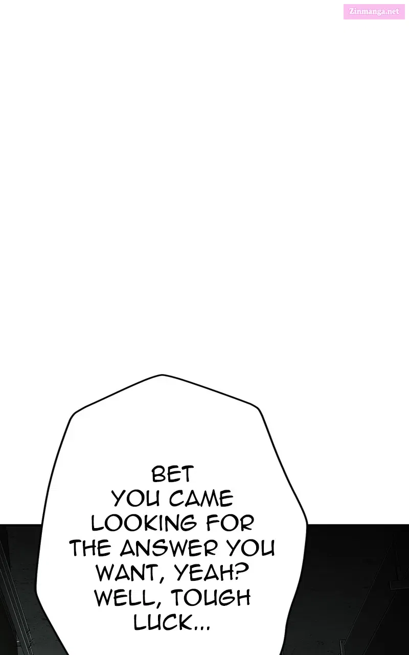 The Bad Son Zinmanga X Chapter 20 Page 136