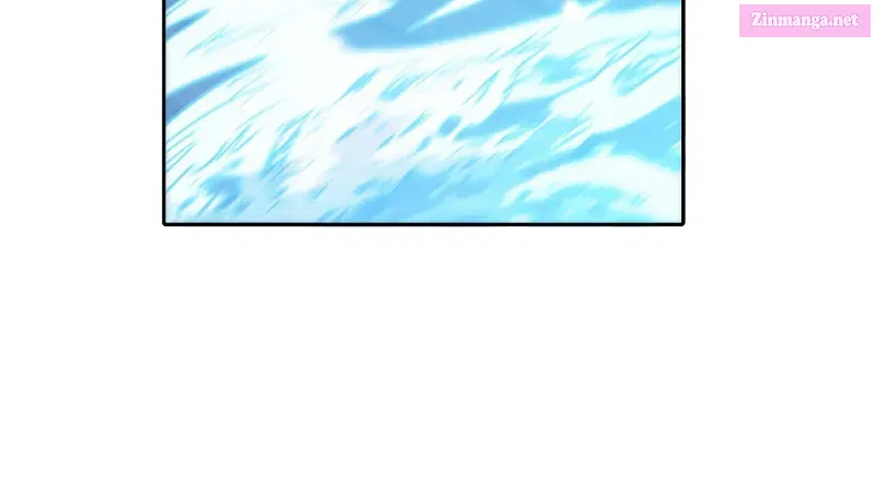 My S-Class Hunters Zinmanga X Chapter 62 Page 29