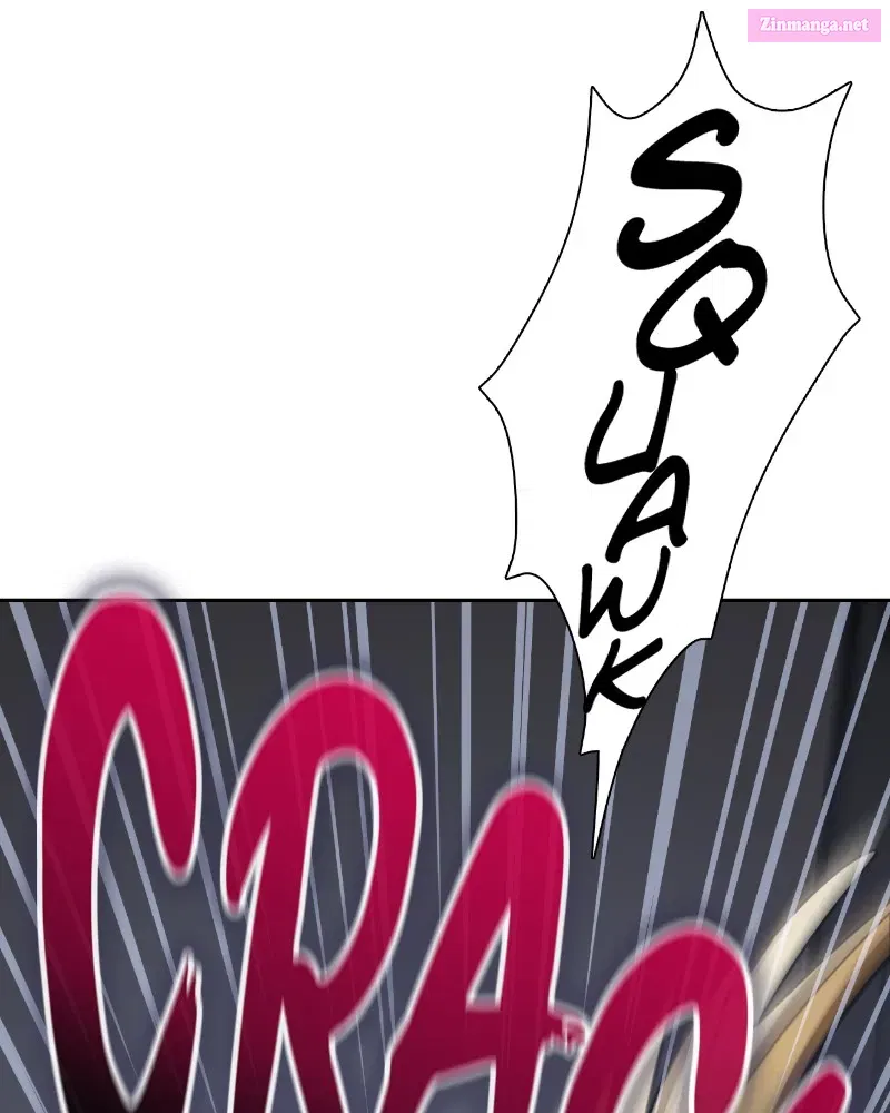 My S-Class Hunters Zinmanga X Chapter 62 Page 30