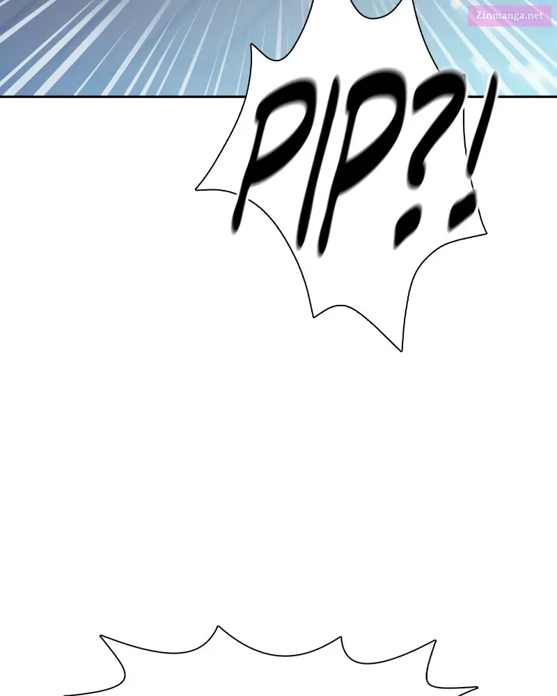 My S-Class Hunters Zinmanga X Chapter 62 Page 32