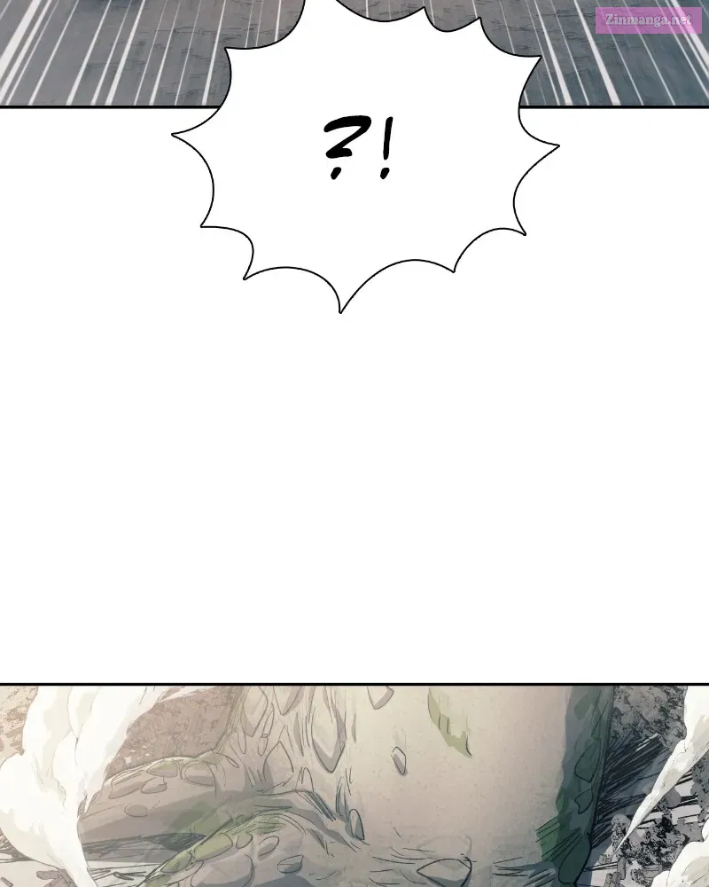 My S-Class Hunters Zinmanga X Chapter 62 Page 49