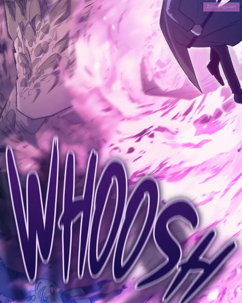 My S-Class Hunters Zinmanga X Chapter 62 Page 84