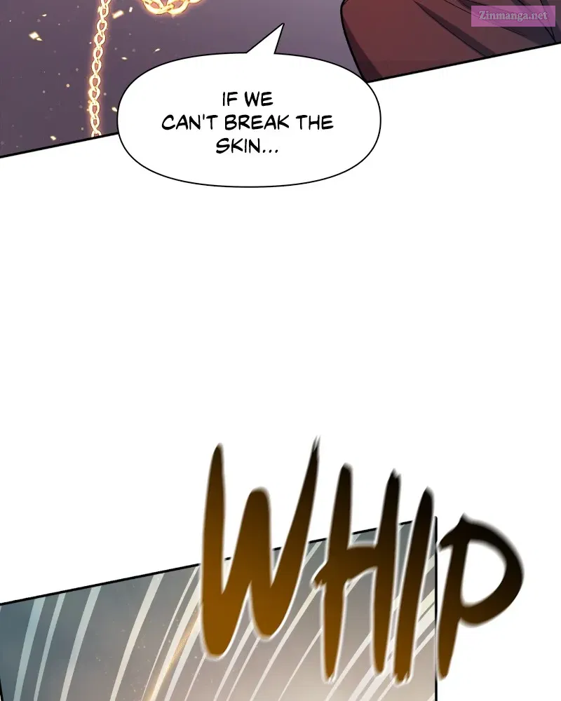 My S-Class Hunters Zinmanga X Chapter 62 Page 113