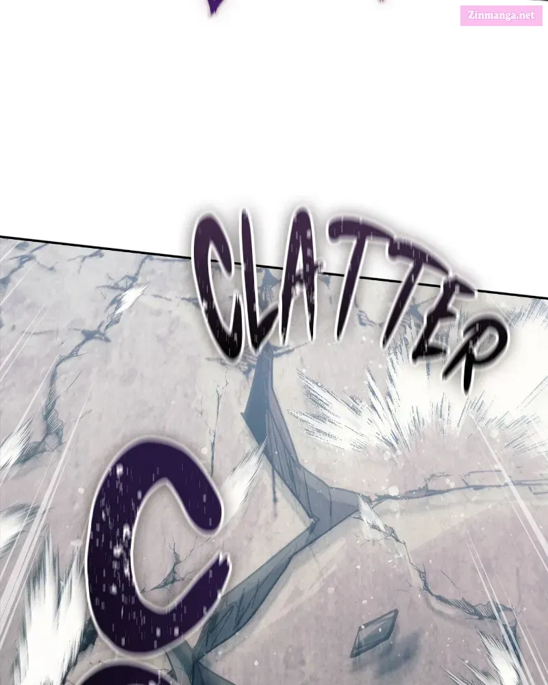My S-Class Hunters Zinmanga X Chapter 62 Page 133