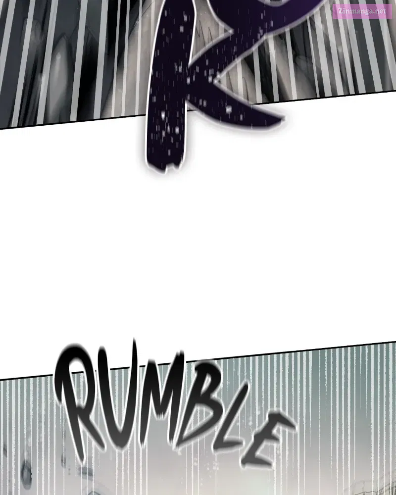 My S-Class Hunters Zinmanga X Chapter 62 Page 135