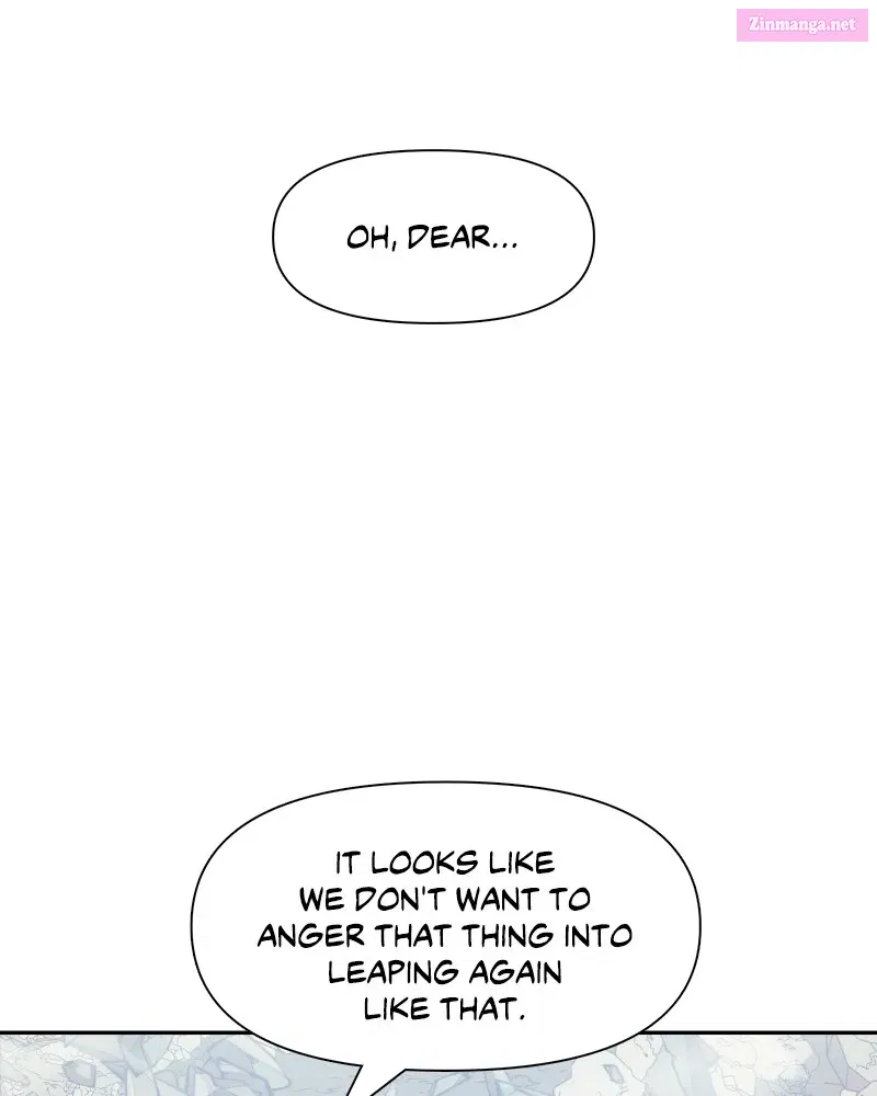 My S-Class Hunters Zinmanga X Chapter 62 Page 138