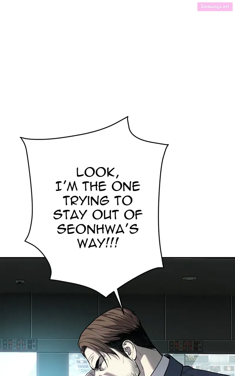 The Bad Son Zinmanga X Chapter 19 Page 67