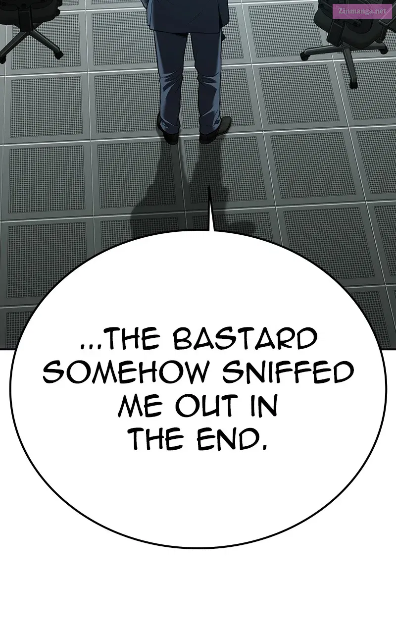 The Bad Son Zinmanga X Chapter 19 Page 70