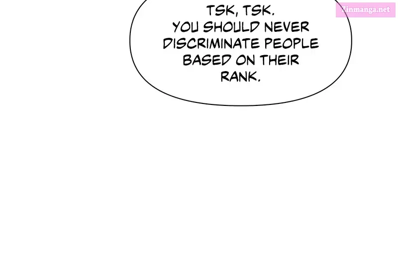 My S-Class Hunters Zinmanga X Chapter 61 Page 39
