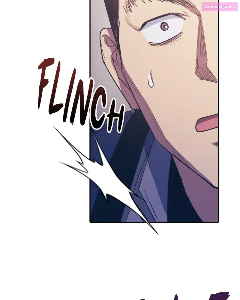 My S-Class Hunters Zinmanga X Chapter 61 Page 73