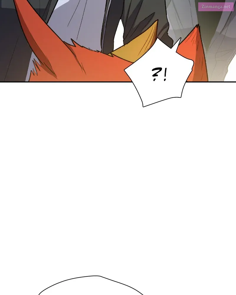 My S-Class Hunters Zinmanga X Chapter 61 Page 86