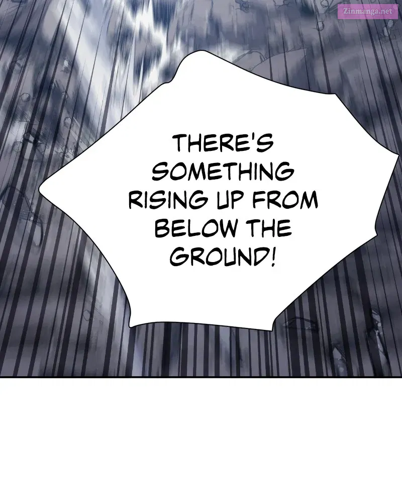 My S-Class Hunters Zinmanga X Chapter 61 Page 118
