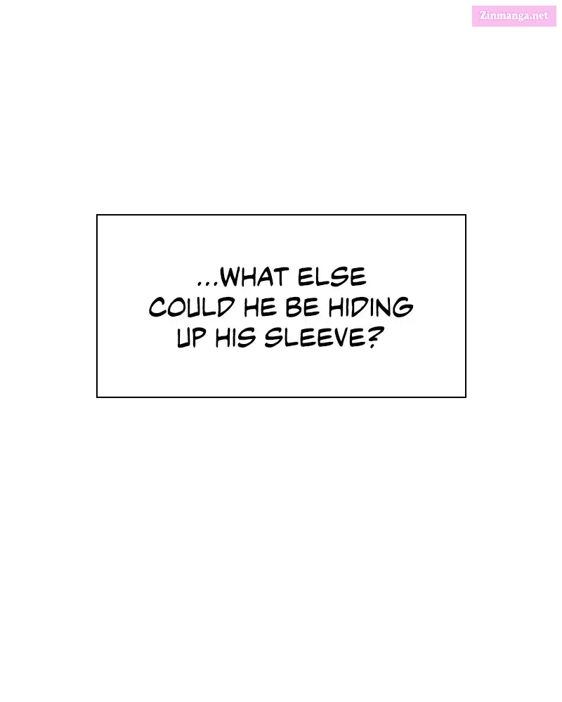 My S-Class Hunters Zinmanga X Chapter 61 Page 143