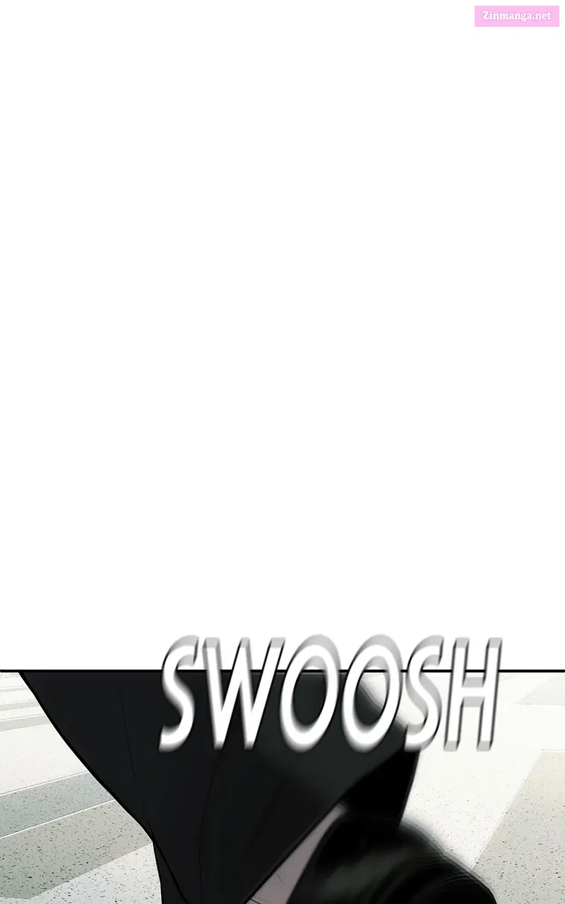 The Bad Son Zinmanga X Chapter 18 Page 20