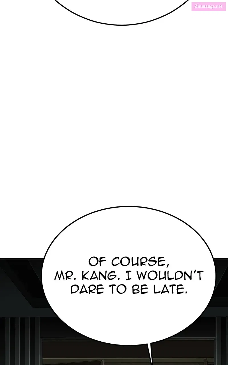 The Bad Son Zinmanga X Chapter 18 Page 111