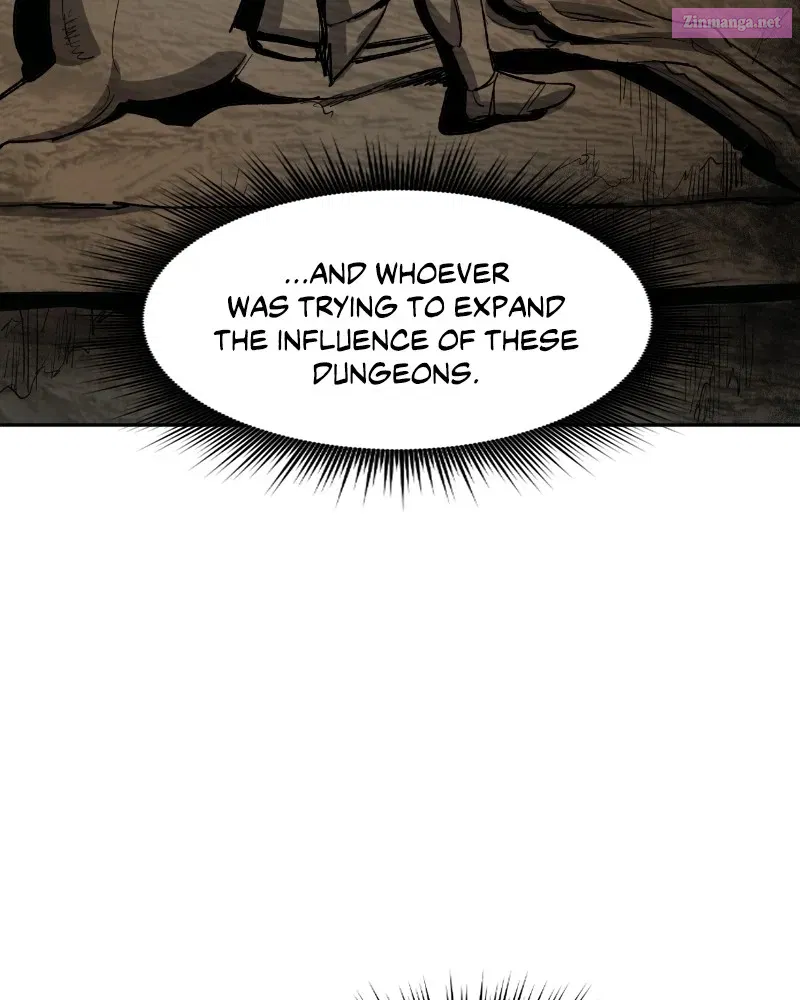 My S-Class Hunters Zinmanga X Chapter 60 Page 69