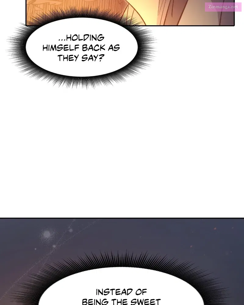 My S-Class Hunters Zinmanga X Chapter 60 Page 105