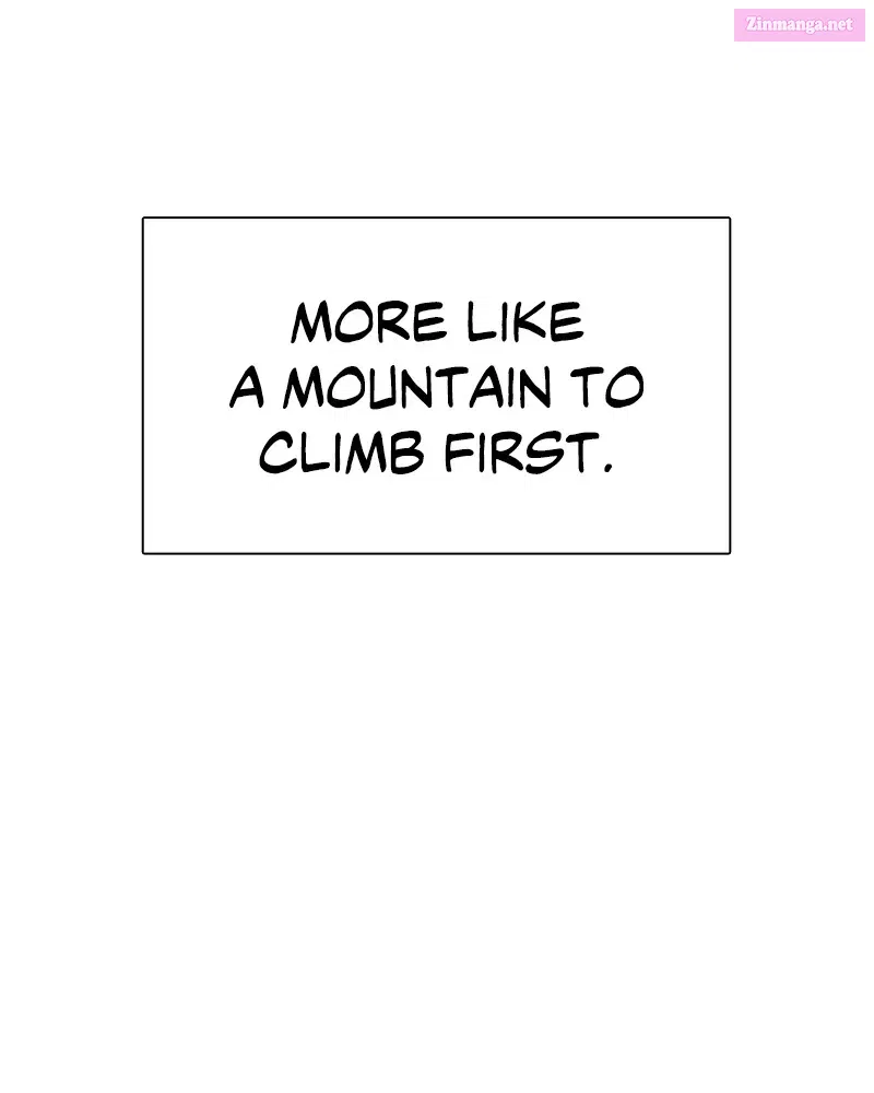 My S-Class Hunters Zinmanga X Chapter 60 Page 137