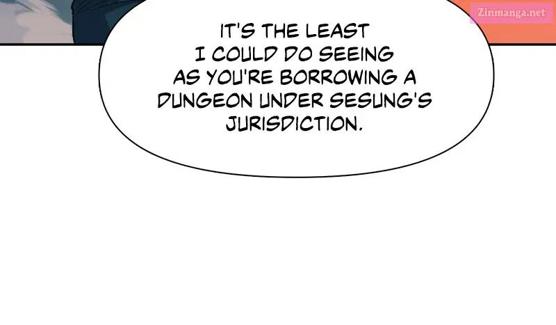 My S-Class Hunters Zinmanga X Chapter 59 Page 67
