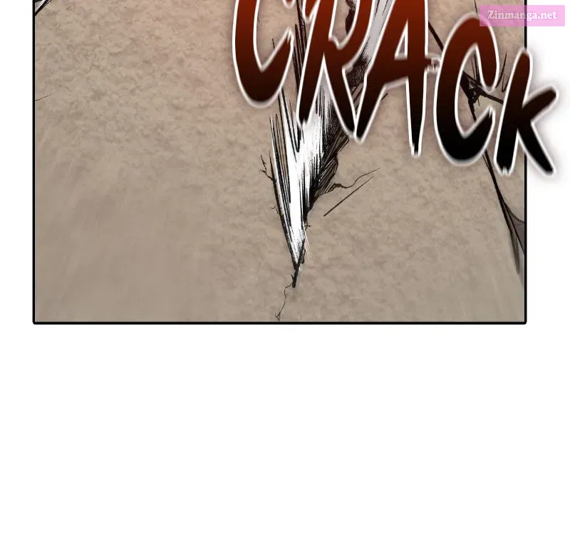My S-Class Hunters Zinmanga X Chapter 59 Page 117