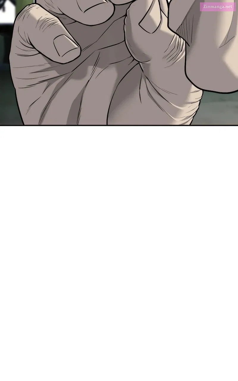 The Bad Son Zinmanga X Chapter 17 Page 49