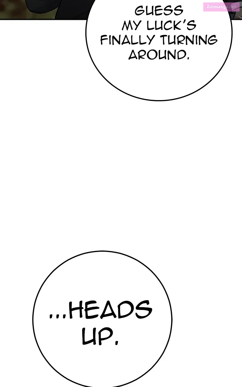 The Bad Son Zinmanga X Chapter 17 Page 54