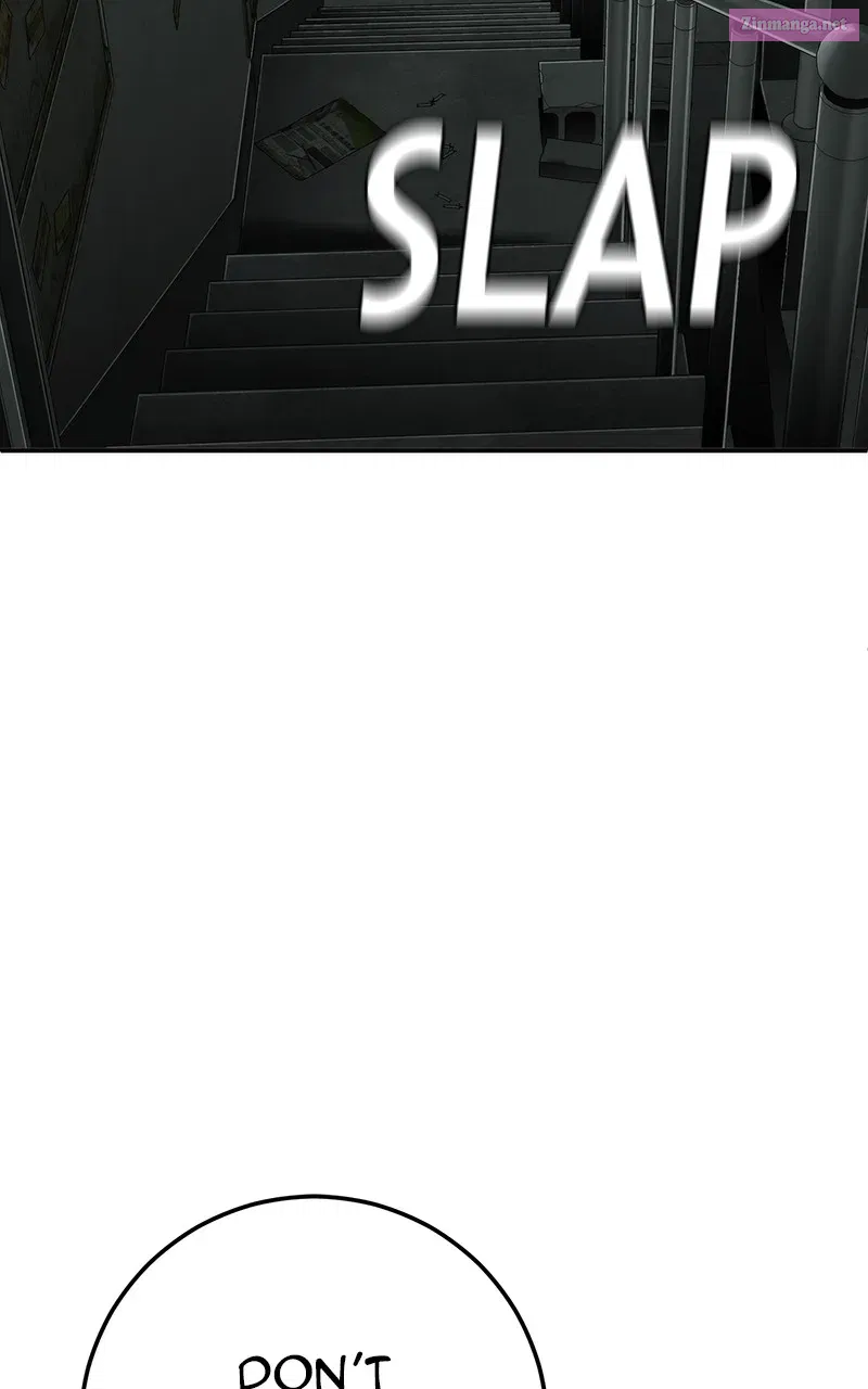 The Bad Son Zinmanga X Chapter 17 Page 61