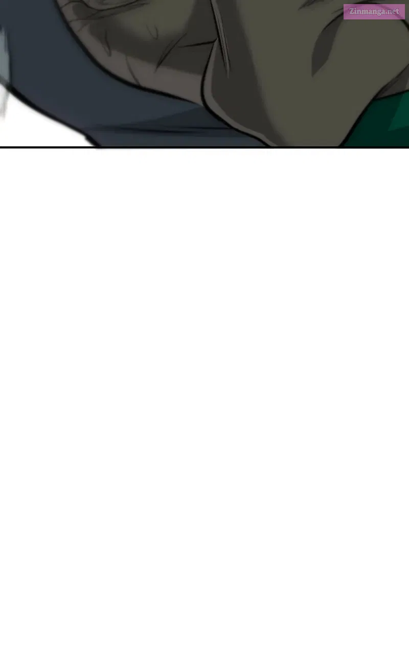 The Bad Son Zinmanga X Chapter 17 Page 121
