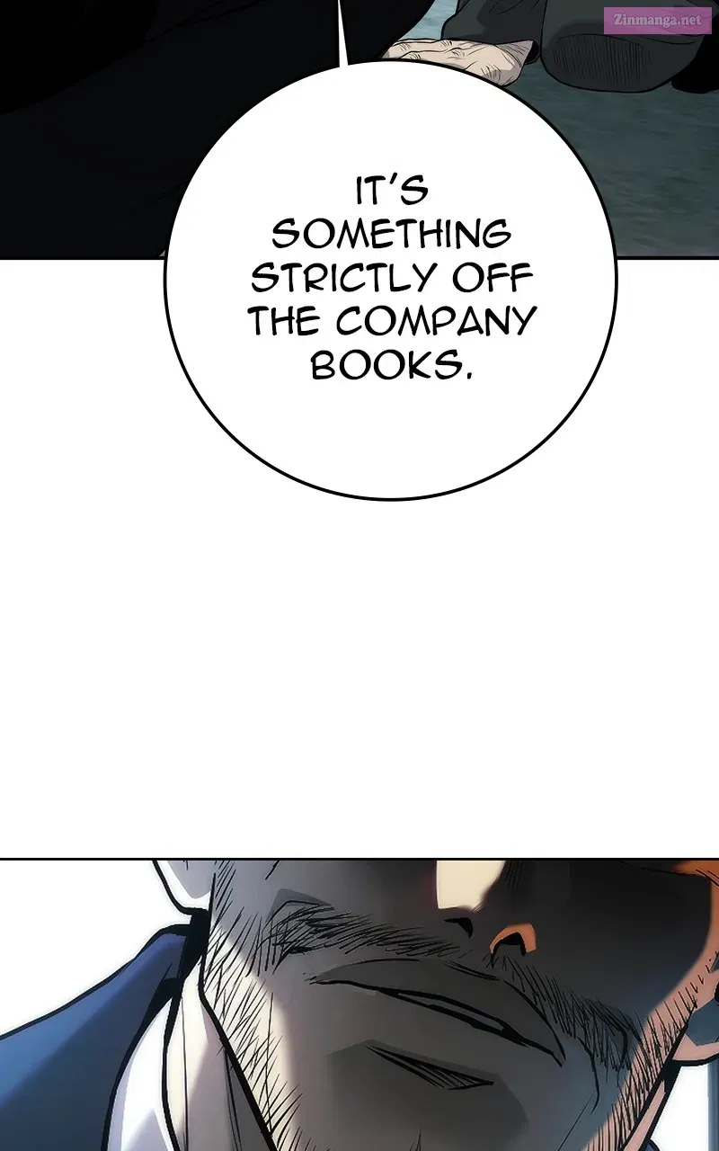The Bad Son Zinmanga X Chapter 17 Page 141