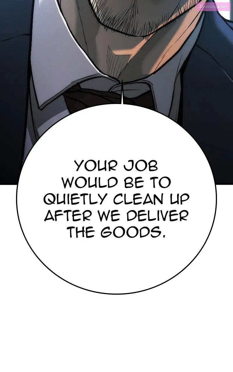The Bad Son Zinmanga X Chapter 17 Page 142