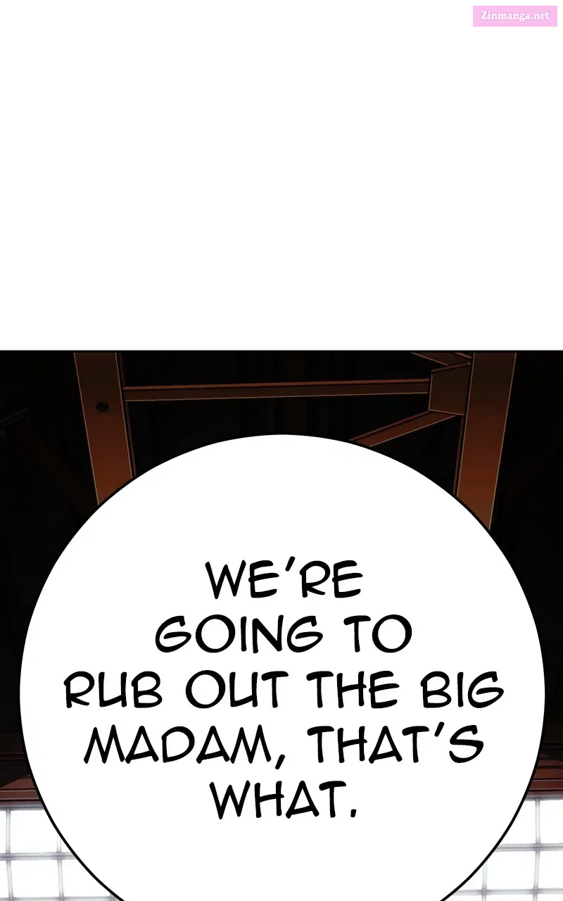 The Bad Son Zinmanga X Chapter 17 Page 157
