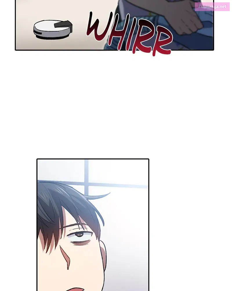My S-Class Hunters Zinmanga X Chapter 58 Page 47