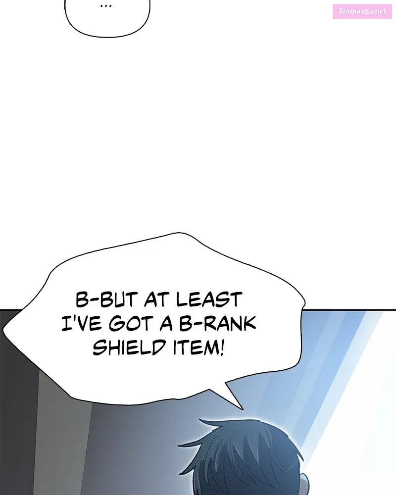 My S-Class Hunters Zinmanga X Chapter 58 Page 90