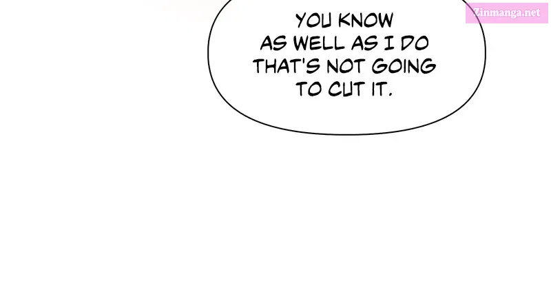 My S-Class Hunters Zinmanga X Chapter 58 Page 92