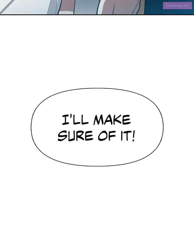 My S-Class Hunters Zinmanga X Chapter 58 Page 108
